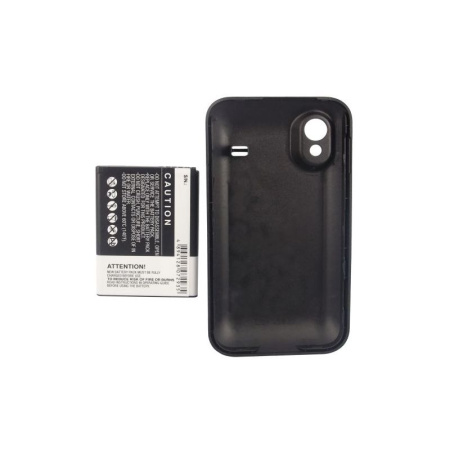 Аккумулятор для Samsung GT-S5830, GT-S5830i (EB494358VU) 2400mah