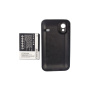 Аккумулятор для Samsung GT-S5830, GT-S5830i (EB494358VU) 2400mah