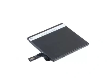 Аккумулятор Pitatel SEB-TP329 для Nokia BP-4GWA, 3.7В, 2000мАч