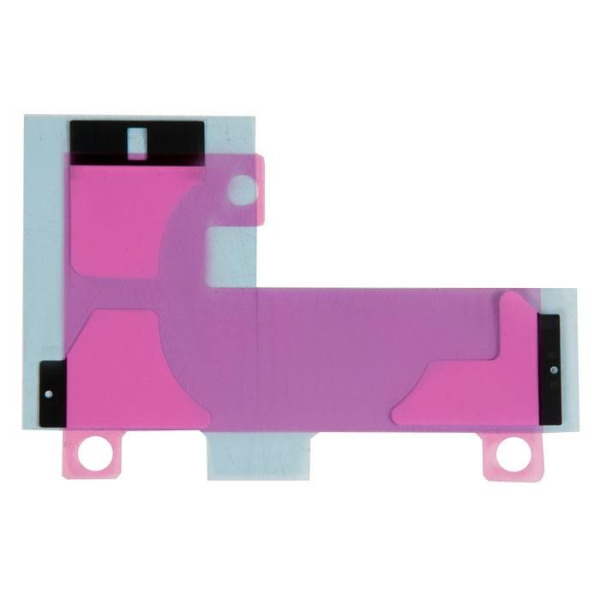 Купить Аккумулятор для iPhone 11 Pro ZeepDeep Pro-series: батарея 3046 mAh, монтажные стикеры, прокладка дисплея Аккумулятор для iPhone 11 Pro ZeepDeep Pro-series: батарея 3046 mAh, монтажные стикеры, прокладка дисплея