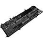 Купить Аккумулятор для HP Spectre x360 15-DF (SU06XL) 7150mAh Аккумулятор для HP Spectre x360 15-DF (SU06XL) 7150mAh