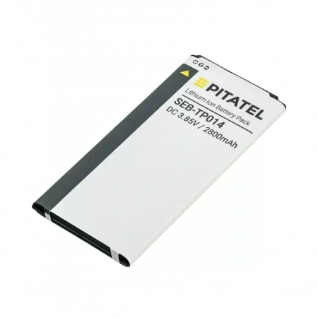 Аккумулятор Pitatel для Samsung Galaxy S5 (G900F)