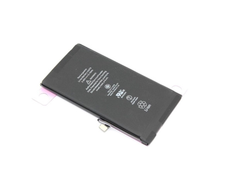 Аккумулятор для Apple iPhone 12, 12Pro