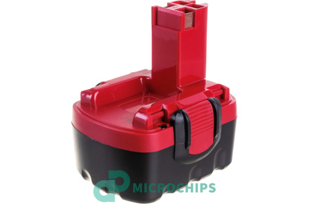 Аккумулятор Pitatel TSB-050-BOS14A-33M (NiMH, 3300mAh, 14.4V)