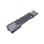Аккумулятор для Dell Alienware 15 R1, R2 (191YN, 2F3W1) 6200mah