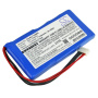 Аккумулятор для Biolight BLT-1203A 1700mah
