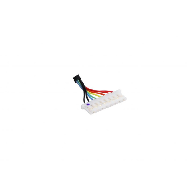 Аккумулятор для ноутбука Acer Aspire Switch 11 2900mah