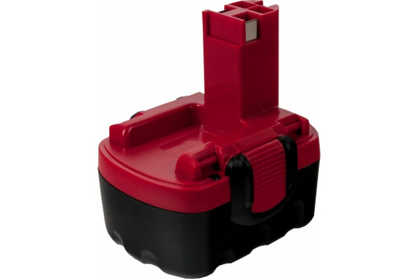 Купить Аккумулятор Практика 031-648 (NiCd, 1500mAh, 14.4V) Аккумулятор Практика 031-648 (NiCd, 1500mAh, 14.4V)