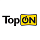 Купить продукцию от TopON Товар от TopON