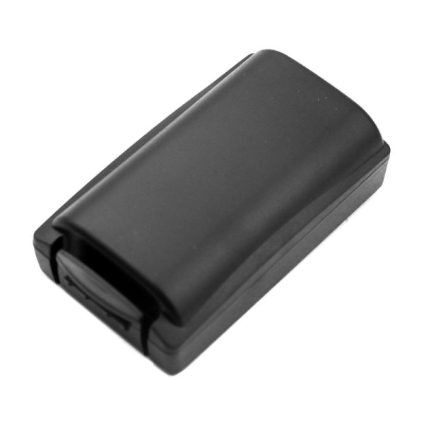 Купить Аккумулятор для Datalogic Skorpio X3, Skorpio X4 (BT-0016) 5200mAh Аккумулятор для Datalogic Skorpio X3, Skorpio X4 (BT-0016) 5200mAh