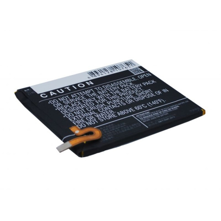 Аккумулятор для Huawei (HB396481EBC) 3100mah