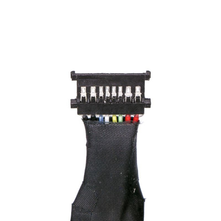 Аккумулятор для MSI GSP14, Modern 14 серии (BTY-M49) 4400mAh