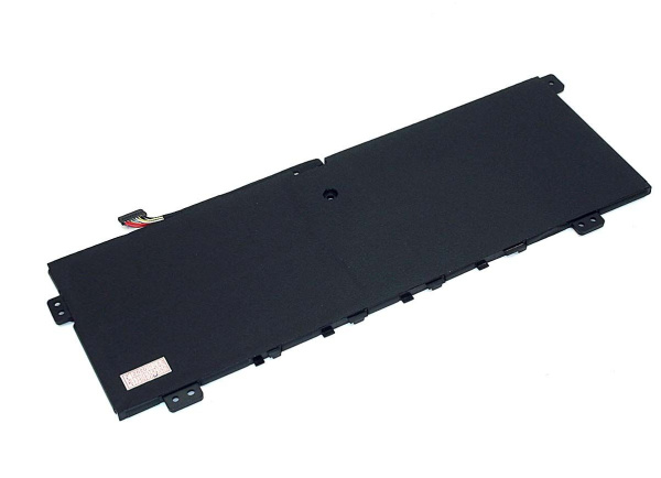 Аккумулятор (батарея) для ноутбука Lenovo Yoga C740-14IML (L18M4PE0) 7.72V 6610mAh