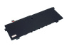 Аккумулятор (батарея) для ноутбука Lenovo Yoga C740-14IML (L18M4PE0) 7.72V 6610mAh