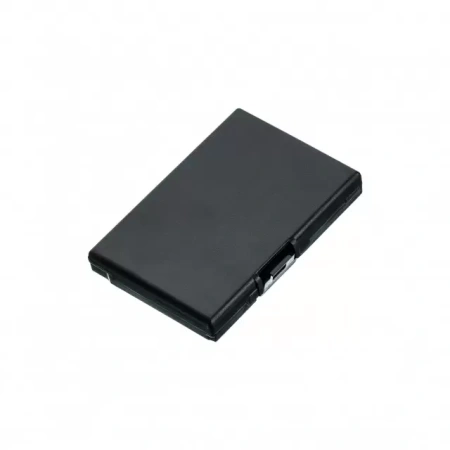 Аккумулятор для Gigaset S44, S440, S445, SL1, SL100, SL150