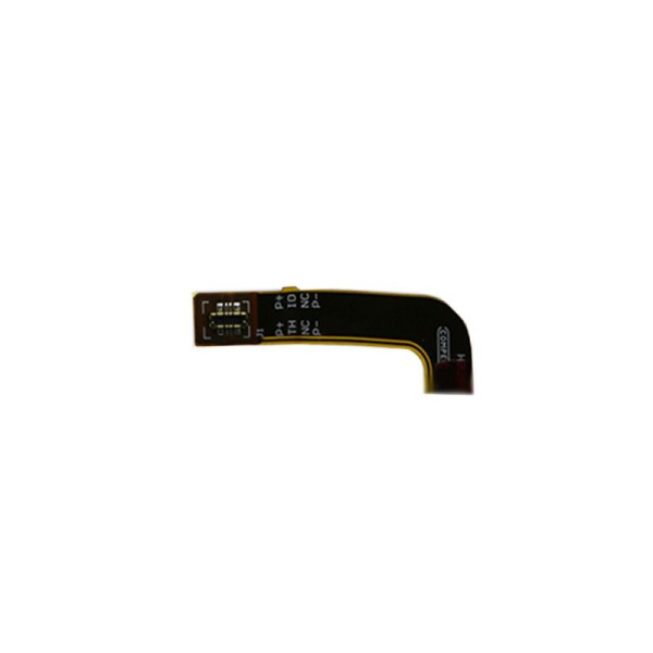 Аккумулятор для Huawei Mediapad M3, M5 8.4", T5 10" 5100mah