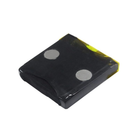 Аккумулятор для AVAYA C4065R 600mah