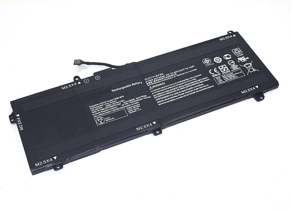 Купить Аккумулятор (батарея) ZO04XL для ноутбука Hp zBook Studio G3, 15.2V, 4200mAh, 64Vт, (оригинал) Аккумулятор (батарея) ZO04XL для ноутбука Hp zBook Studio G3, 15.2V, 4200mAh, 64Vт, (оригинал)