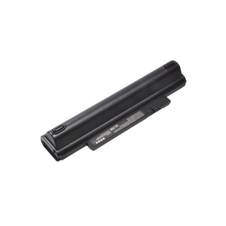 Аккумулятор усиленный для Lenovo ThinkPad Edge E120, E125, E320, E325 6600mAh