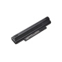 Аккумулятор усиленный для Lenovo ThinkPad Edge E120, E125, E320, E325 6600mAh