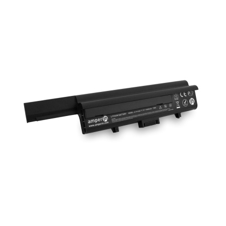 Аккумулятор (батарея) AI-M1330H для ноутбука Dell XPS M1330, 11.1V, 6600mAh, 73Wh