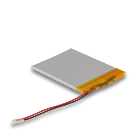 Аккумулятор OEM 3555140 (Li-Pol, 3200mAh, 3.7V) Аккумулятор OEM 3555140 (Li-Pol, 3200mAh, 3.7V)