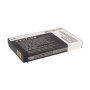 Аккумулятор для CAT B25 1450mah