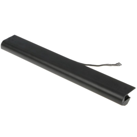 Аккумулятор для ноутбуков Lenovo IdeaPad 100 80QQ, V4400 (5B10K02219, L15M4A01) 2200mAh