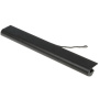 Аккумулятор для ноутбуков Lenovo IdeaPad 100 80QQ, V4400 (5B10K02219, L15M4A01) 2200mAh
