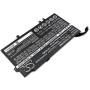 Аккумулятор для Toshiba Satellite U920T (PA5073U-1BRS) 3200mAh