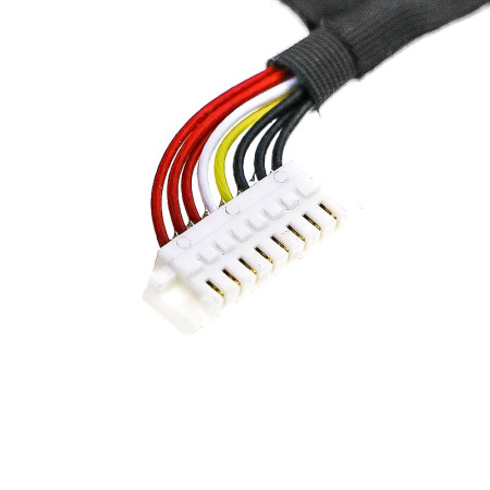 Купить Аккумулятор для ASUS VivoBook S13 S330, adol 13 (C31N1806) 3600mah Аккумулятор для ASUS VivoBook S13 S330, adol 13 (C31N1806) 3600mah