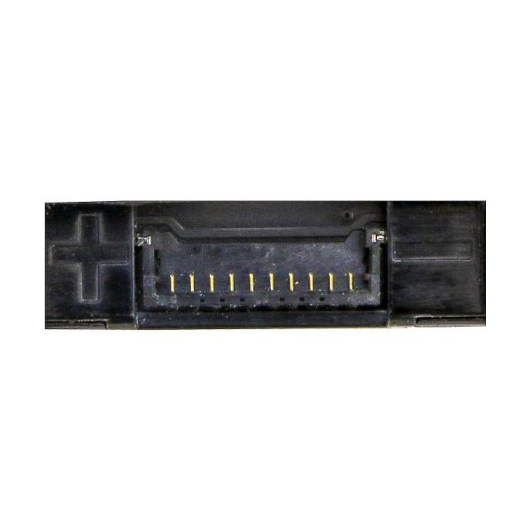 Аккумулятор для Dell Inspiron 13 7306 2-in-1, Inspiron 14 5401, Inspiron 15 5501 серии (9077G) 3450mAh