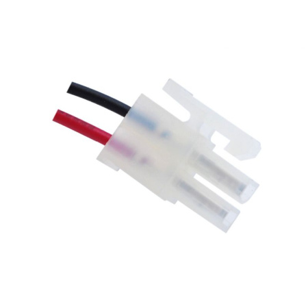 Аккумулятор для Cardioline ECG Delta 60, ECG Delta 60Plus 1300mAh