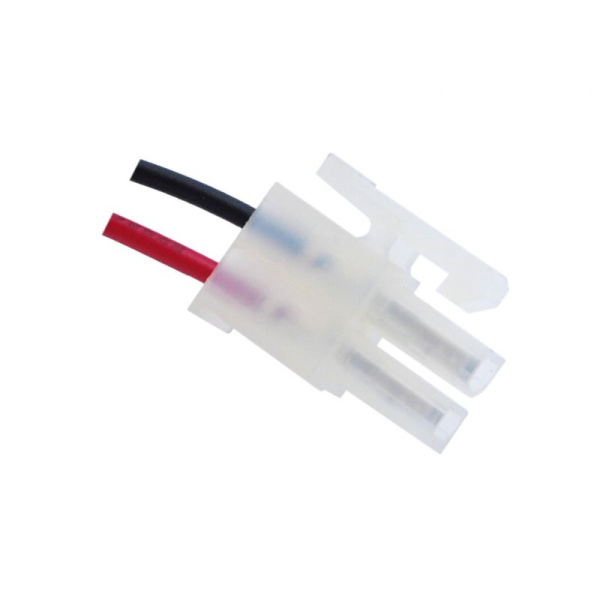 Купить Аккумулятор для Cardioline ECG Delta 60, ECG Delta 60Plus 1300mAh Аккумулятор для Cardioline ECG Delta 60, ECG Delta 60Plus 1300mAh