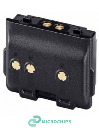 Аккумулятор Icom BP-256 для радиостанций (Li-ion, 1620mAh, 7.2V)