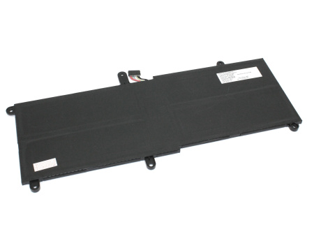 Аккумулятор (батарея) L19C4PG1 для ноутбука Lenovo, 15.36V, 2915mAh