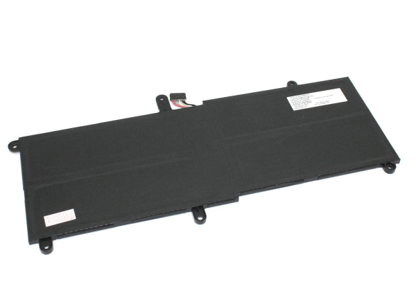 Аккумулятор (батарея) L19C4PG1 для ноутбука Lenovo, 15.36V, 2915mAh
