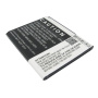 Аккумулятор для Samsung Galaxy Ace 3, Ace 4 Neo (EB-B100AE) 1500mah