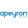 Apeyron