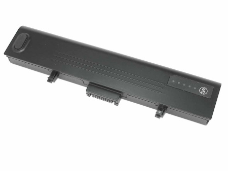 Аккумулятор (батарея) TK330 для ноутбука Dell XPS M1530, 5200mAh, 11.1V (OEM)