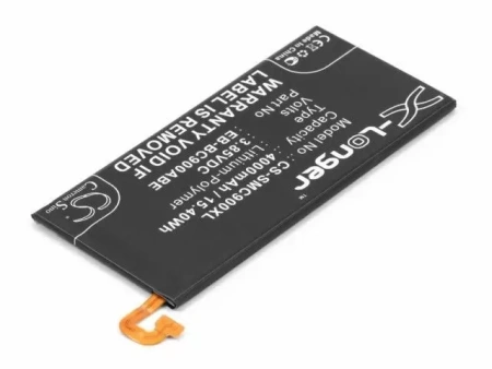 Аккумулятор CS-SMC900XL для Samsung Galaxy C9 Pro