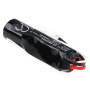 Аккумулятор для Garmin Pro 70, Pro 550 3400mAh