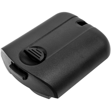 Аккумулятор для Intermec CK30, CK31, CK32 (AB1G) 3400mah