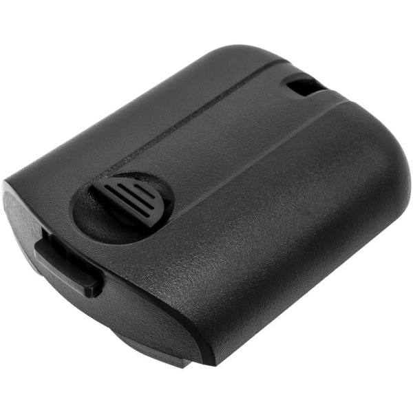 Аккумулятор для Intermec CK30, CK31, CK32 (AB1G) 3400mah