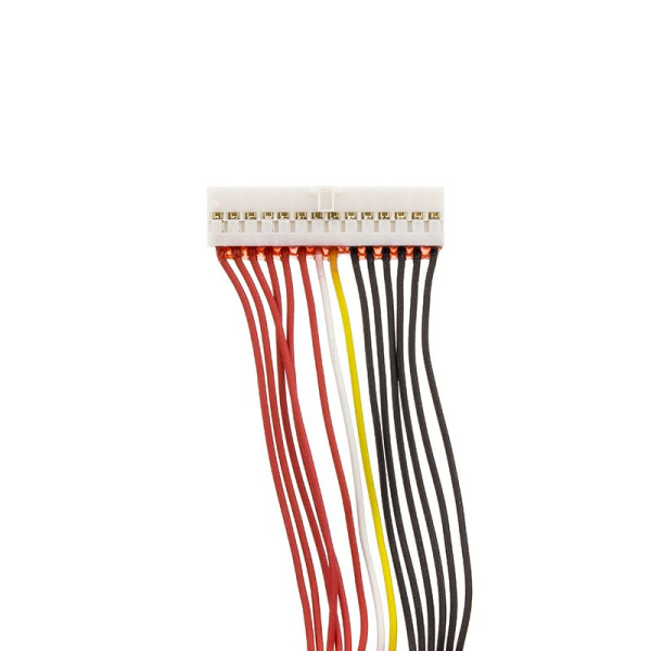 Аккумулятор для Razer Blade 17.3", Blade Pro 17" (2012), Blade R2 17.3" 5100mah