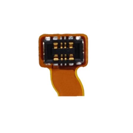 Аккумулятор для Samsung Galaxy A3 (2015) A300 (EB-BA300ABE) 1900mah