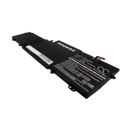 Аккумулятор для Asus UX32A, UX32VD Zenbook (C23-UX32) 6500mAh