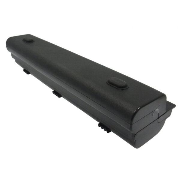 Аккумулятор усиленный для Dell Inspiron 1300, B120, B130, Latitude 120L 8800mAh