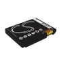 Аккумулятор для Motorola BK60, SNN5756A 880mAh