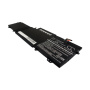 Аккумулятор для Asus UX32A, UX32VD Zenbook (C23-UX32) 6500mAh